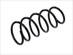 ARC SUSPENSIE MAGNUM TECHNOLOGY SR000MT - Compatibil cu RENAULT