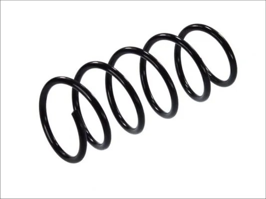 Arc suspensie Magnum Technology SR000MT