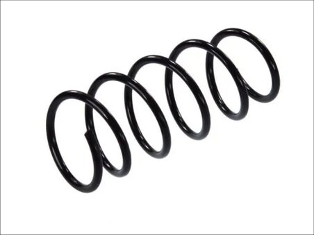 Arc suspensie Magnum Technology SR000MT