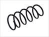 Arc suspensie Magnum Technology SR000MT