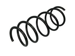 Arc suspensie Magnum Technology SR002MT