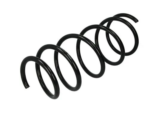 ARC SUSPENSIE MAGNUM TECHNOLOGY SR002MT - Compatibil cu RENAULT