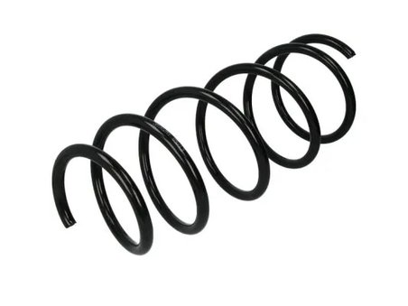 ARC SUSPENSIE MAGNUM TECHNOLOGY SR002MT - Compatibil cu RENAULT