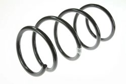 Arc suspensie Magnum Technology SR006MT