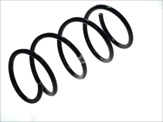 ARC SUSPENSIE MAGNUM TECHNOLOGY SR008MT - Compatibil cu RENAULT
