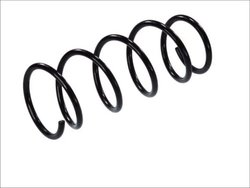 Arc suspensie Magnum Technology SR010MT