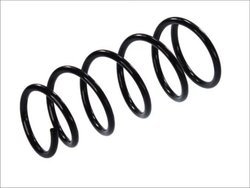 Arc suspensie Magnum Technology SR011MT