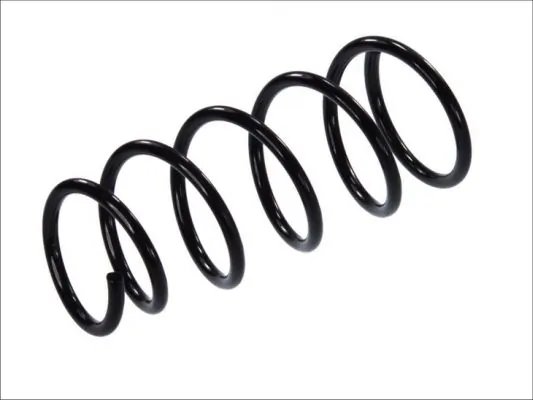 ARC SUSPENSIE MAGNUM TECHNOLOGY SR011MT - Compatibil cu RENAULT