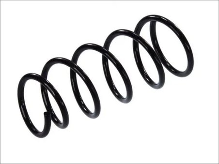 ARC SUSPENSIE MAGNUM TECHNOLOGY SR011MT - Compatibil cu RENAULT