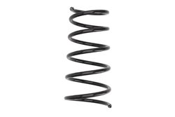 Arc suspensie Magnum Technology SR017MT
