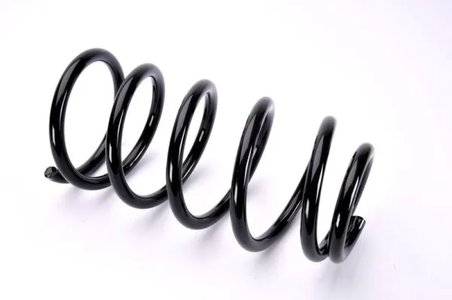 ARC SUSPENSIE MAGNUM TECHNOLOGY SR040MT - Compatibil cu RENAULT