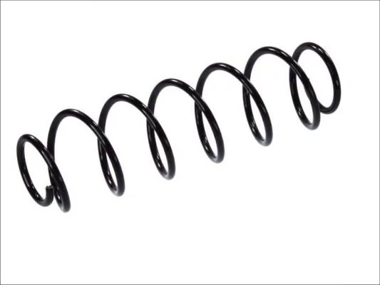 ARC SUSPENSIE MAGNUM TECHNOLOGY SR043MT - Compatibil cu RENAULT