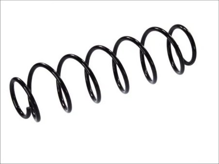 ARC SUSPENSIE MAGNUM TECHNOLOGY SR043MT - Compatibil cu RENAULT