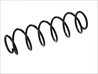 ARC SUSPENSIE MAGNUM TECHNOLOGY SR043MT - Compatibil cu RENAULT
