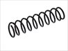 Arc suspensie Magnum Technology SR054MT