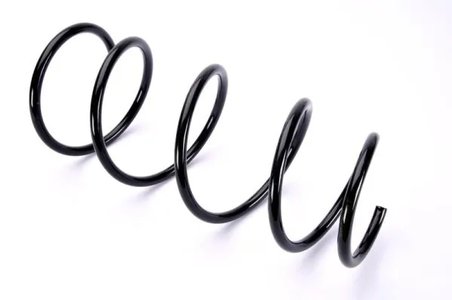 Arc suspensie Magnum Technology SR060MT