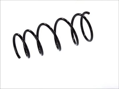 Arc suspensie Magnum Technology SR065MT