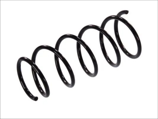 Arc suspensie Magnum Technology SR066MT