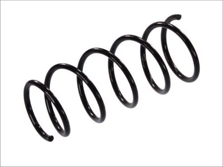 Arc suspensie Magnum Technology SR066MT