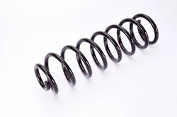 ARC SUSPENSIE MAGNUM TECHNOLOGY SR074MT - Compatibil cu RENAULT