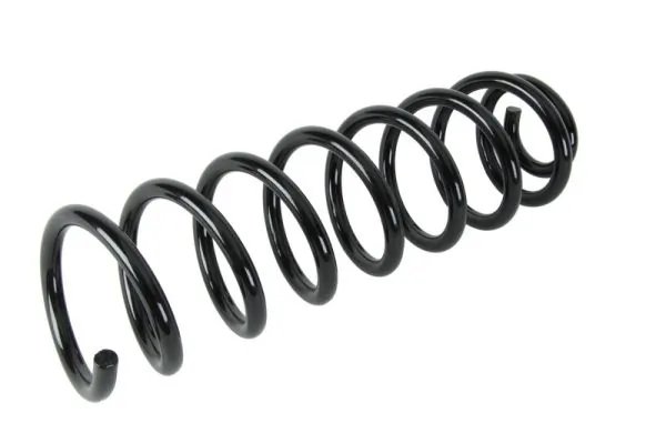 Arc suspensie Magnum Technology SR075MT