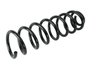 Arc suspensie Magnum Technology SR075MT