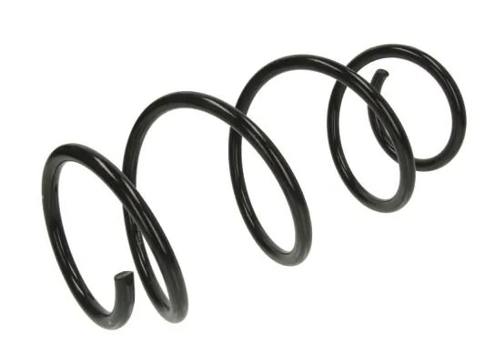 ARC SUSPENSIE MAGNUM TECHNOLOGY SR079MT - Compatibil cu RENAULT