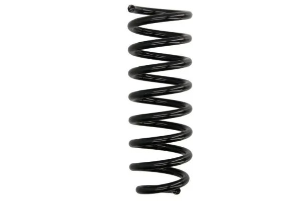 Arc suspensie Magnum Technology SR131MT