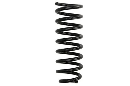 Arc suspensie Magnum Technology SR131MT