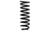 Arc suspensie Magnum Technology SR131MT