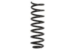 Arc suspensie Magnum Technology SR136MT
