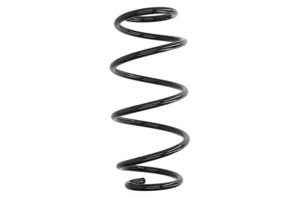 Arc suspensie Magnum Technology SR139MT
