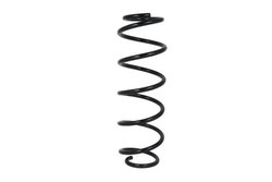 ARC SUSPENSIE MAGNUM TECHNOLOGY SR140MT - Compatibil cu RENAULT