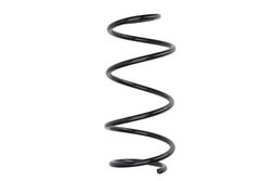 Arc suspensie Magnum Technology SR141MT