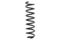 Arc suspensie Magnum Technology SR145MT
