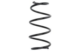 Arc suspensie Magnum Technology SR146MT