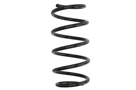 Arc suspensie Magnum Technology SR147MT