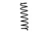 Arc suspensie Magnum Technology SR149MT