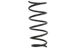 ARC SUSPENSIE MAGNUM TECHNOLOGY SR150MT - Compatibil cu RENAULT
