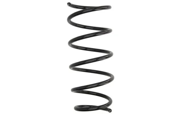 Arc suspensie Magnum Technology SR150MT