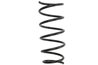 Arc suspensie Magnum Technology SR150MT