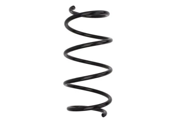 Arc suspensie Magnum Technology SR151MT
