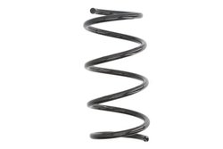 ARC SUSPENSIE MAGNUM TECHNOLOGY SR152MT - Compatibil cu RENAULT