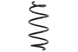 Arc suspensie Magnum Technology SR154MT