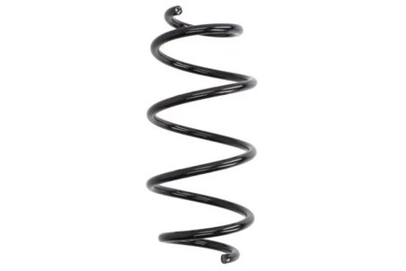 Arc suspensie Magnum Technology SR154MT