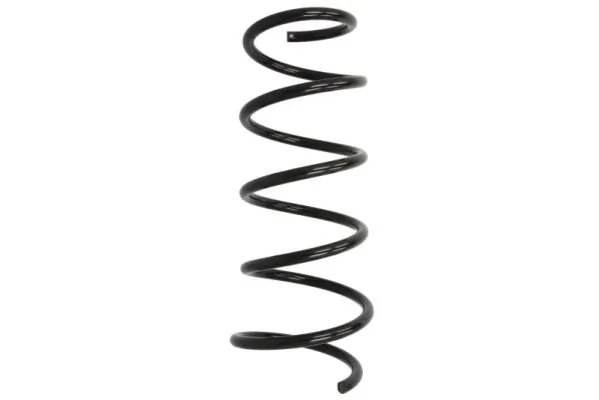 Arc suspensie Magnum Technology SR155MT