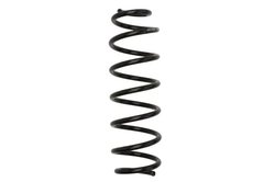 Arc suspensie Magnum Technology SR158MT