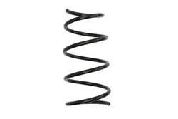 Arc suspensie Magnum Technology SR159MT