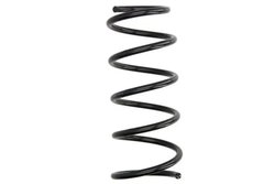 ARC SUSPENSIE MAGNUM TECHNOLOGY SR165 - Compatibil cu DACIA