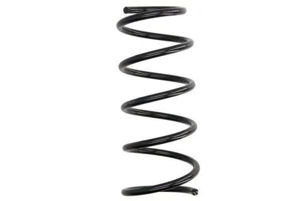 Arc suspensie Magnum Technology SR165